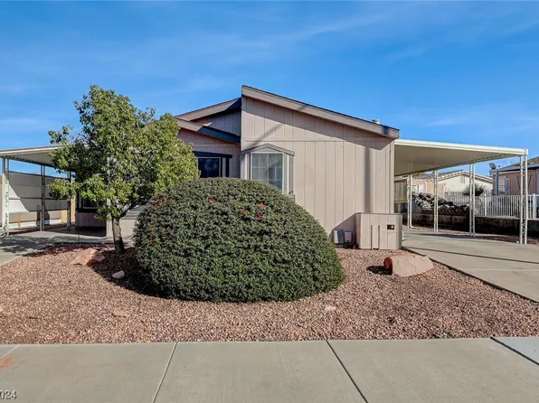 2004 Darla St, Henderson, NV 89002