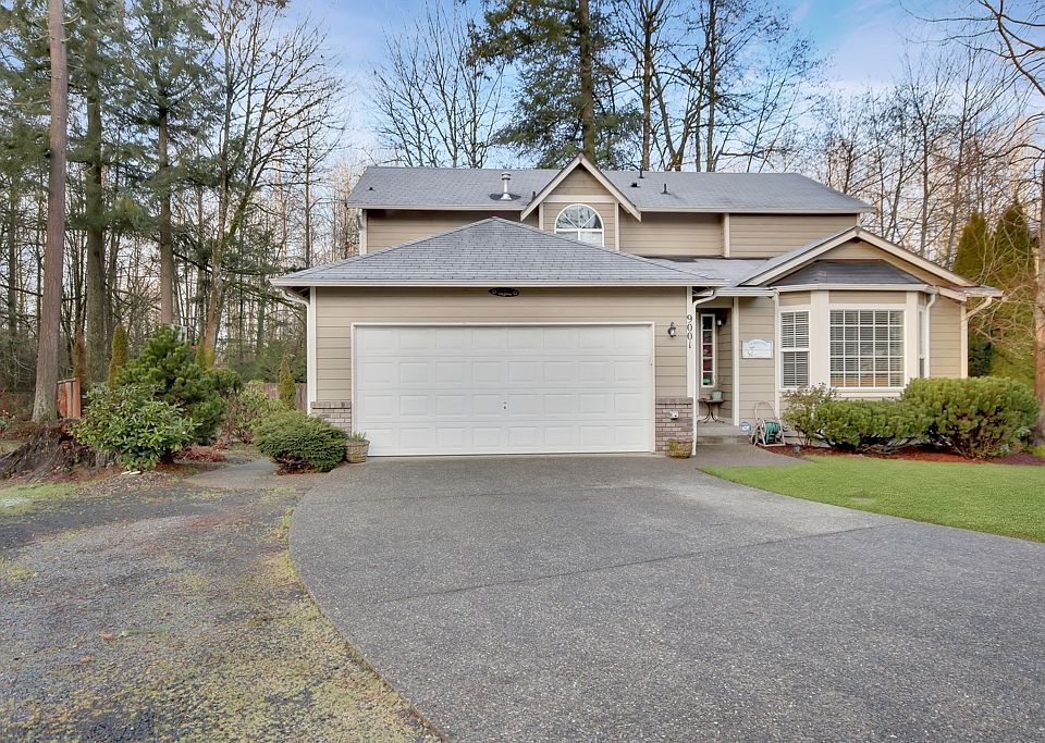1st image of 9001 138th St E