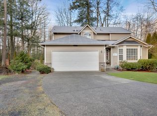 9001 138th St E, Puyallup, WA 98373