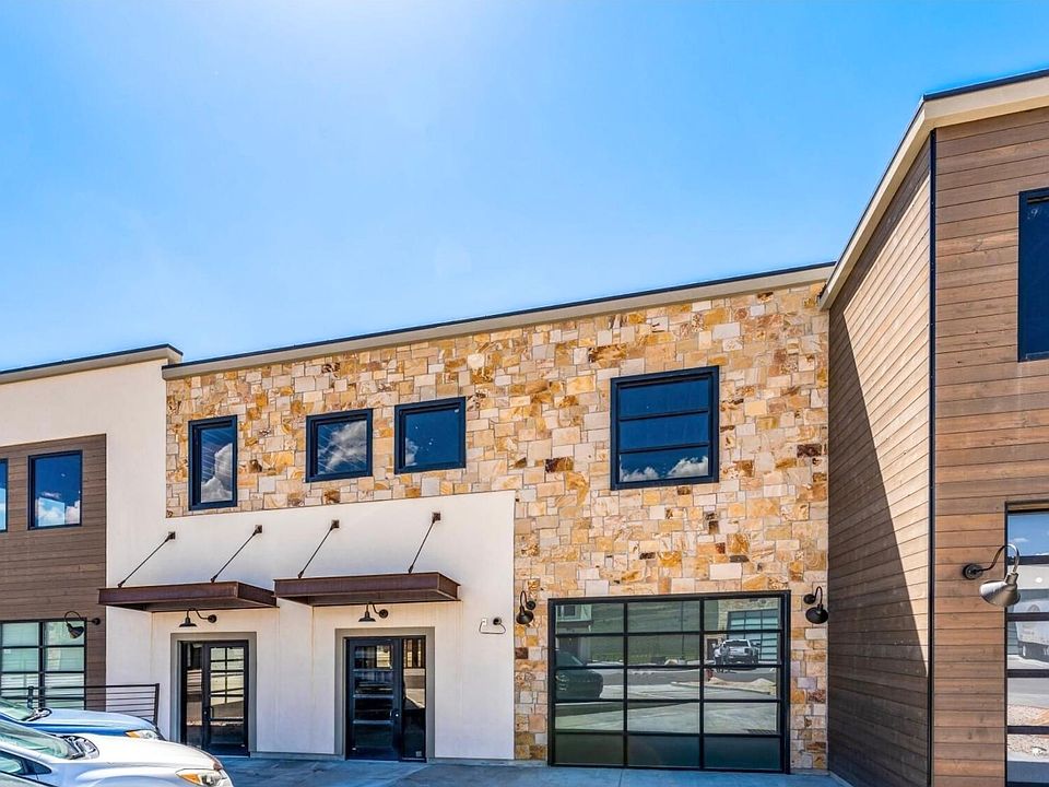1st image of 4554 Forestdale Dr #12
