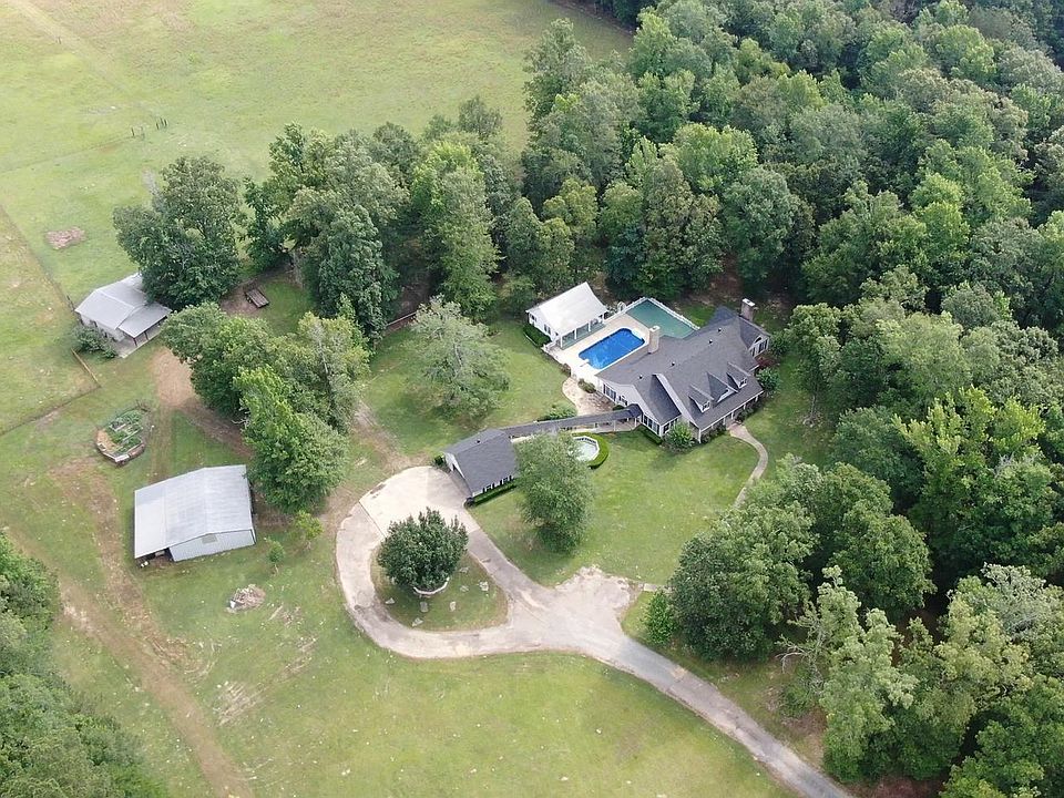 3003 Ashley Road 7 E, Crossett, AR 71635 Zillow