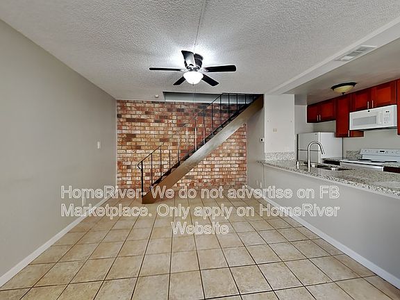5th image of 7344 Franklin Blvd APT 2