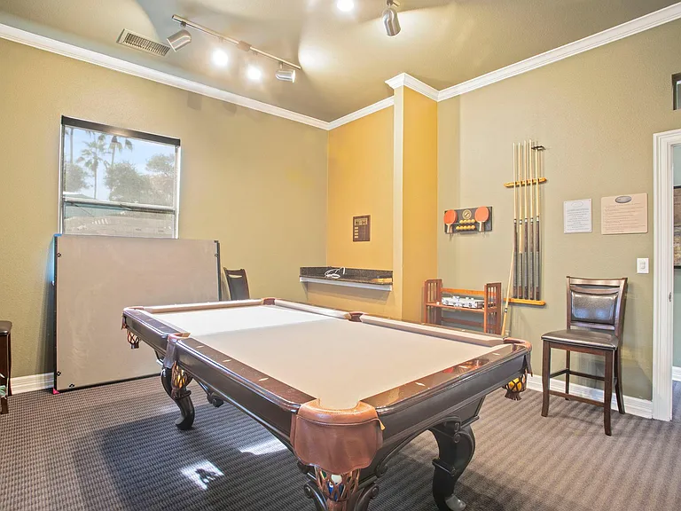 7009 E Acoma Dr #2030 — Photo 34