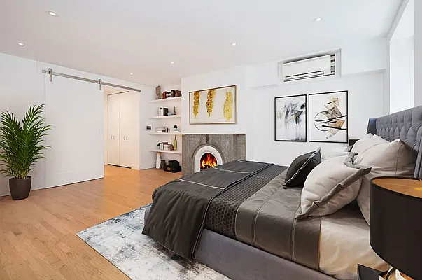 Rented by Nest Seekers International | media 15