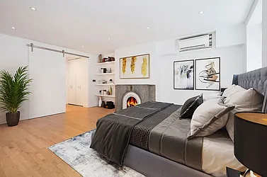 Rented by Nest Seekers International