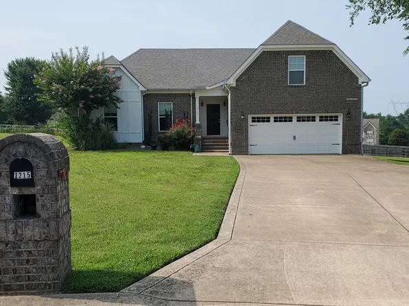 1215 Wiltshire Ct, Columbia, TN 38401