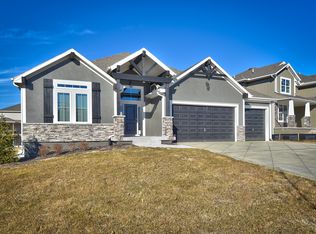 20420 W 108th St, Olathe, KS 66061