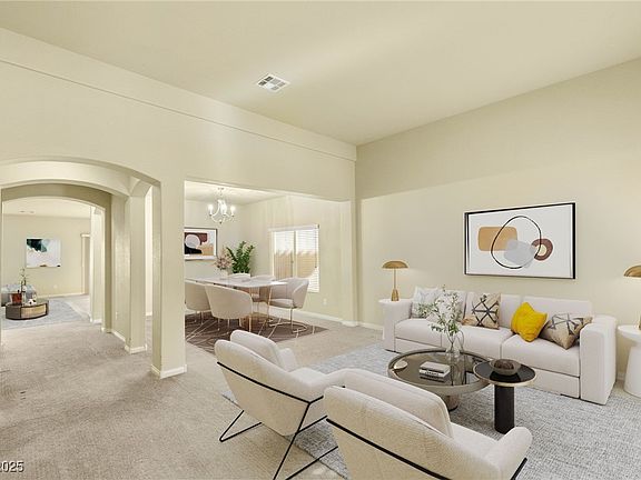 2nd image of 9774 Fox Estate St