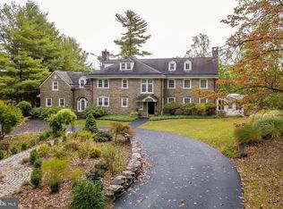 123 Gypsy Ln, King Of Prussia, PA 19406