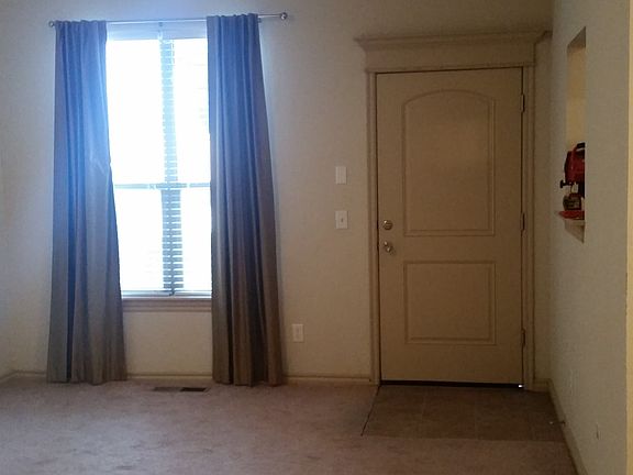 Front Room