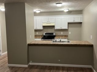 646 S Kansas Ave, Springfield, MO 65802