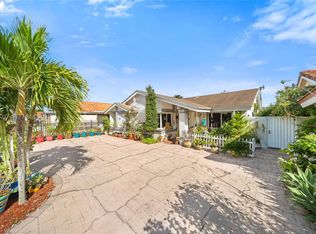 2811 SW 133rd Ave, Miami, FL 33175