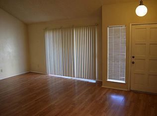 8533 S Dairy Ashford Rd, Houston, TX 77072