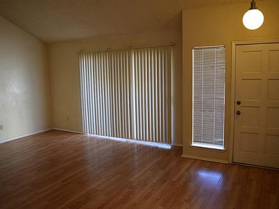 8533 S Dairy Ashford Rd, Houston, TX, 77072