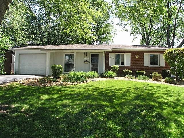 1st image of 10145 Hyacinth Dr