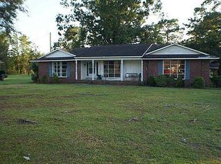 5204 Columbia St, Conway, SC 29526