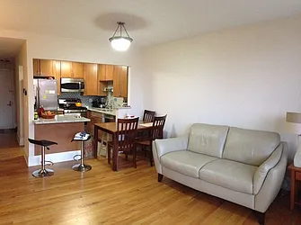 Rented by Crossings Realty