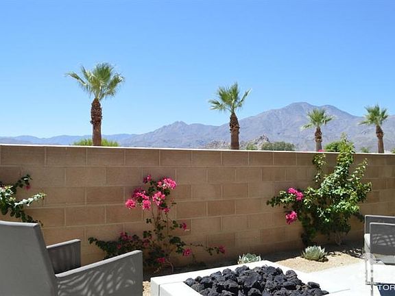 2nd image of 80750 Castillo Del Areana