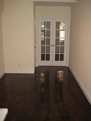 Rented by Besen Partners, LLC | media 25