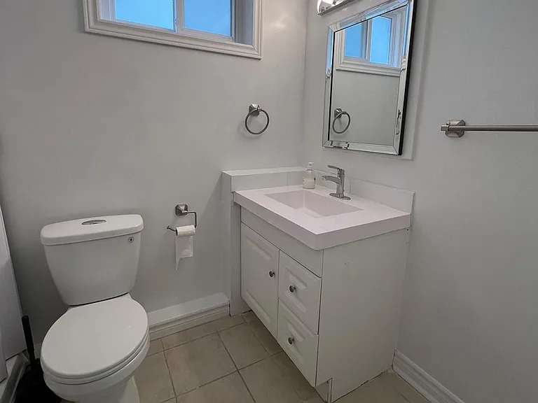 6 Longview Dr #BASEMENT — Photo 7