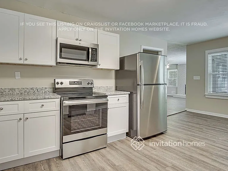 2405 Old Colony Rd — Photo 16