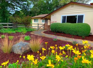 104 Danube Dr, Aptos, CA 95003