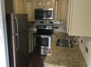 102 Wilshire Ave SW, Concord, NC 28025