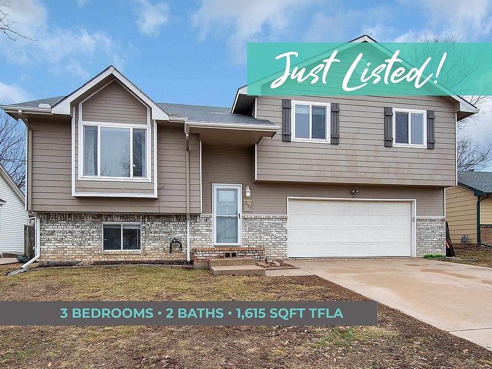 1st image of 221 E Catalpa Ct