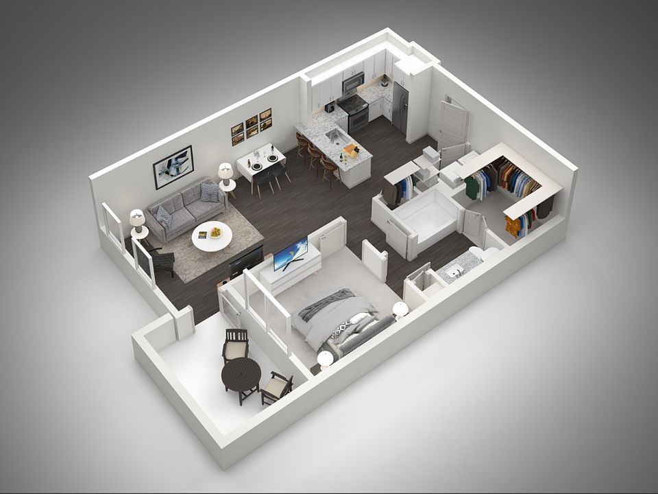 2nd image of 9550 W Northern Ave #2146