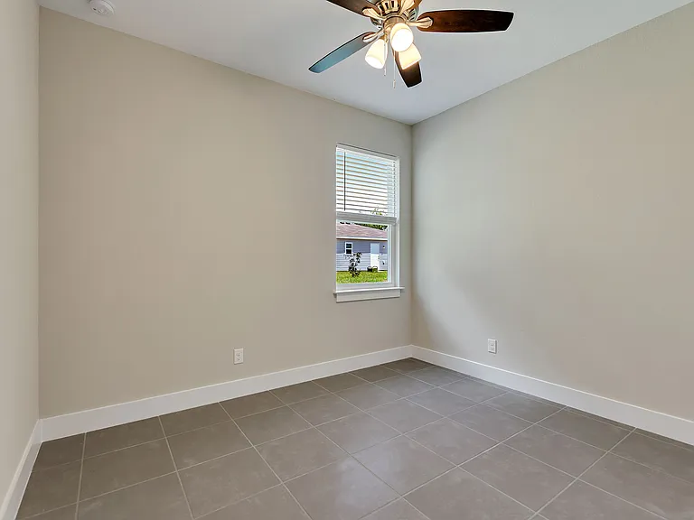 My New Rental - Poinciana — Photo 99