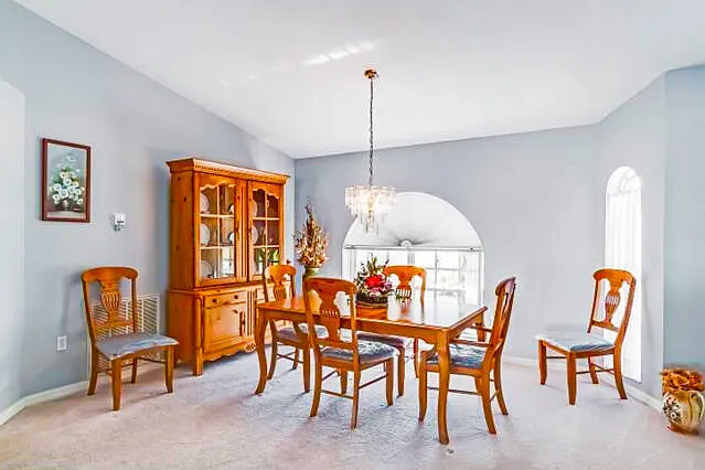 424 Holly Dr — Photo 16