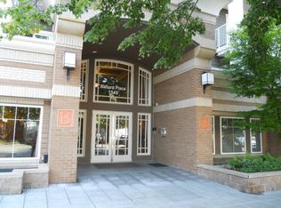 1545 NW 57th St UNIT 206, Seattle, WA 98107
