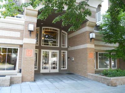 1545 NW 57th St Unit 206, Seattle, WA, 98107