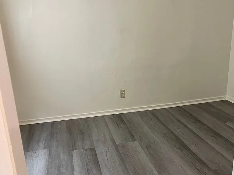 2516 Piedmont Ave — Photo 8
