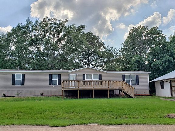 2nd image of 5052 Sunrise Dr