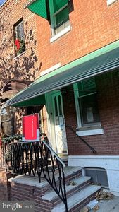 1031 Morris St, Philadelphia, PA, 19148