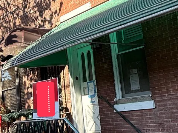 1031 Morris St, Philadelphia, PA 19148