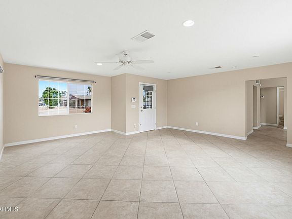 2nd image of 1107 N 78TH Street