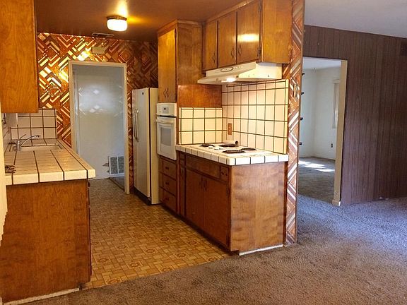 5th image of 5636 Woodforest Dr