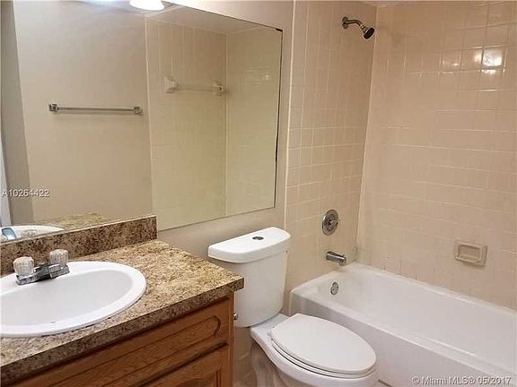 5th image of 8160 Geneva Ct APT 407
