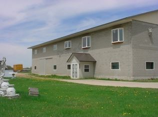 S1381A Coon Bluff Rd, Wisconsin Dells, WI 53965