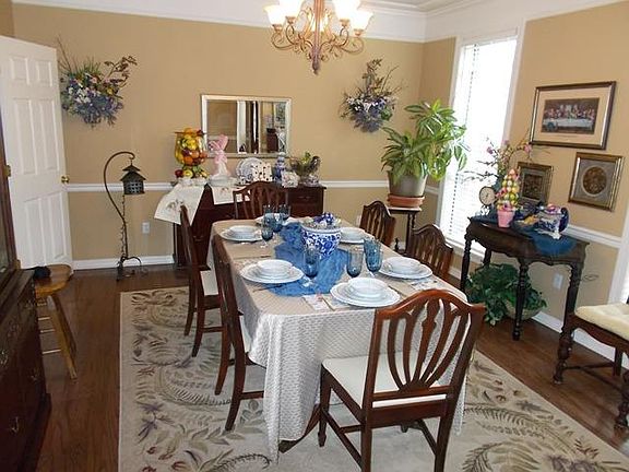 5th image of 120 Fleur De Lis Dr