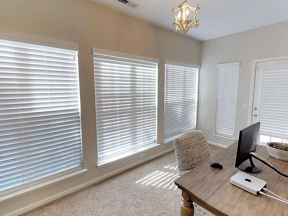 5th image of 2205 Locksley Woods Drive #D