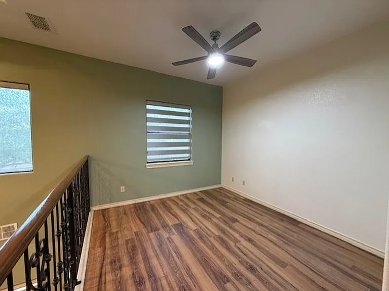 2912 Sundance Loop — Photo 17