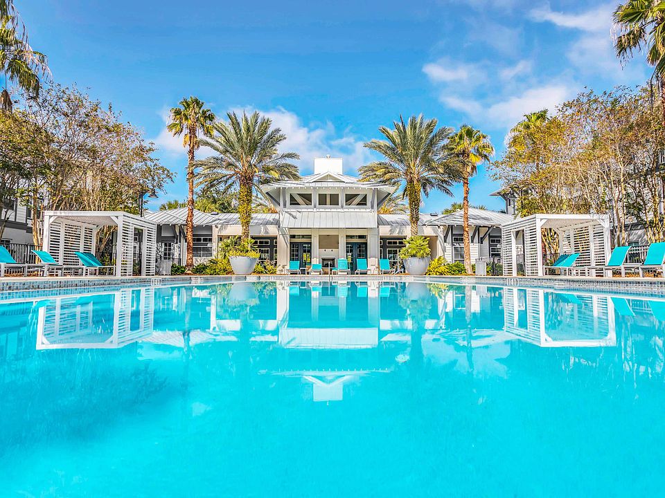 The Beach House 1300 Shetter Ave Jacksonville Beach FL Zillow