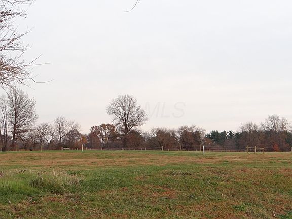 3rd image of 293 Marsh Hawk Ct