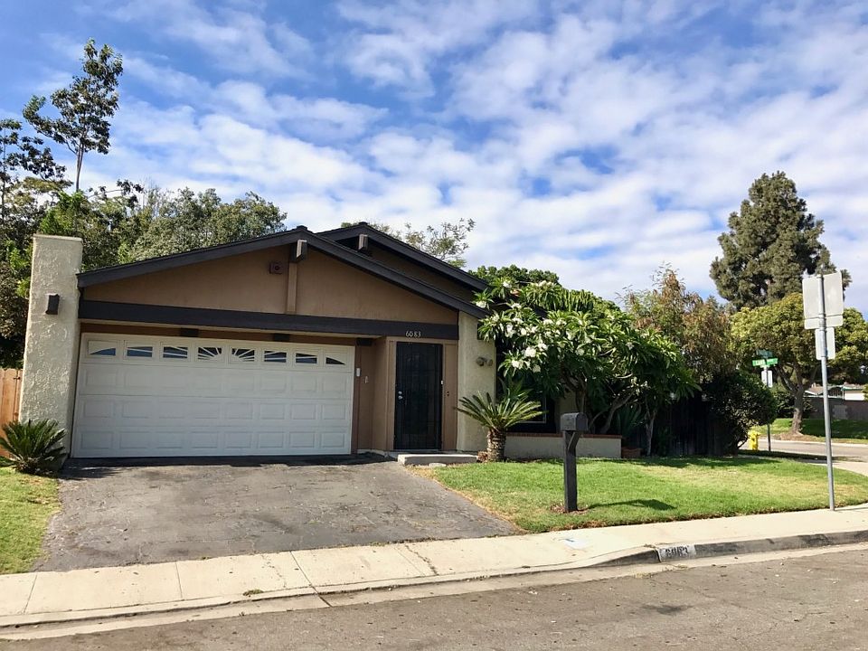 1st image of 6083 Falcon St