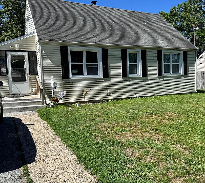 1st image of 414 Springfield Ave