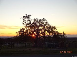 949 Mission Olive Rd, Oroville, CA