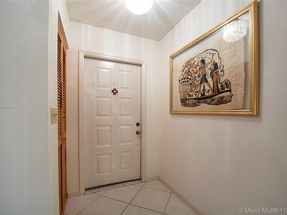 3rd image of 9092 S Lake Park Cir S